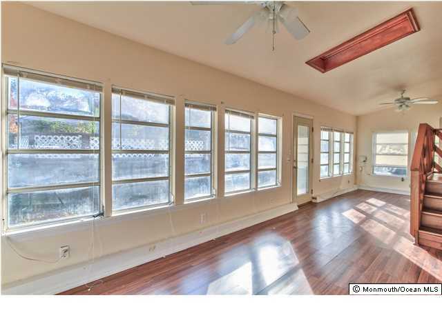 107 Mermaid Road Toms River, NJ 08753 - Photo 9 of 13 Additional Photo