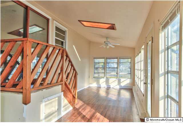 107 Mermaid Road Toms River, NJ 08753 - Photo 10 of 13 Additional Photo