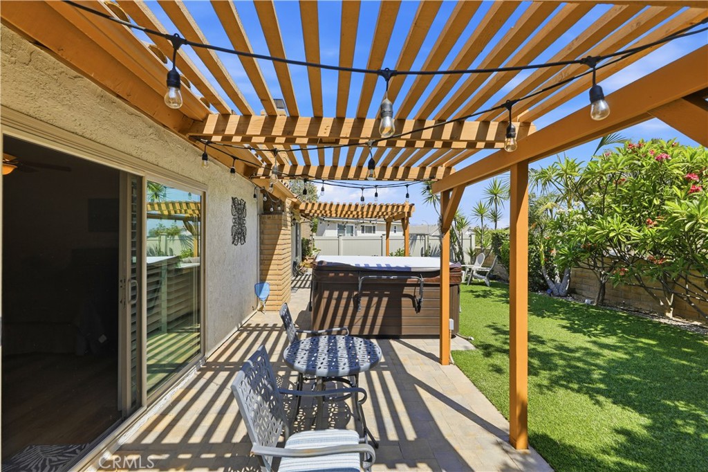 6760 Roanoak Place Riverside, CA 92506 - Photo 43 of 57 Gallery Image 43