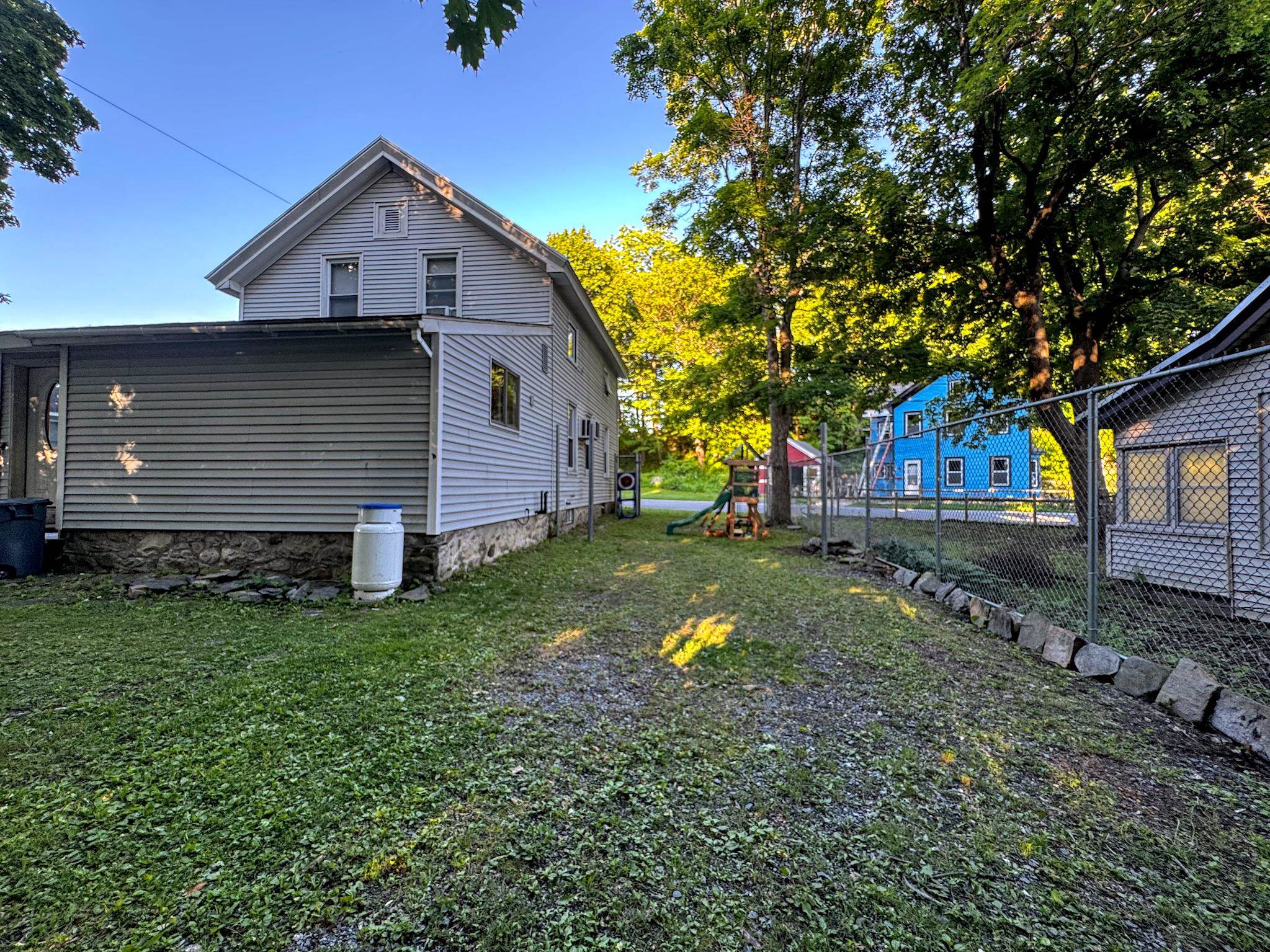 262 Union Street Bennington, VT 05201 - Photo 46 of 52