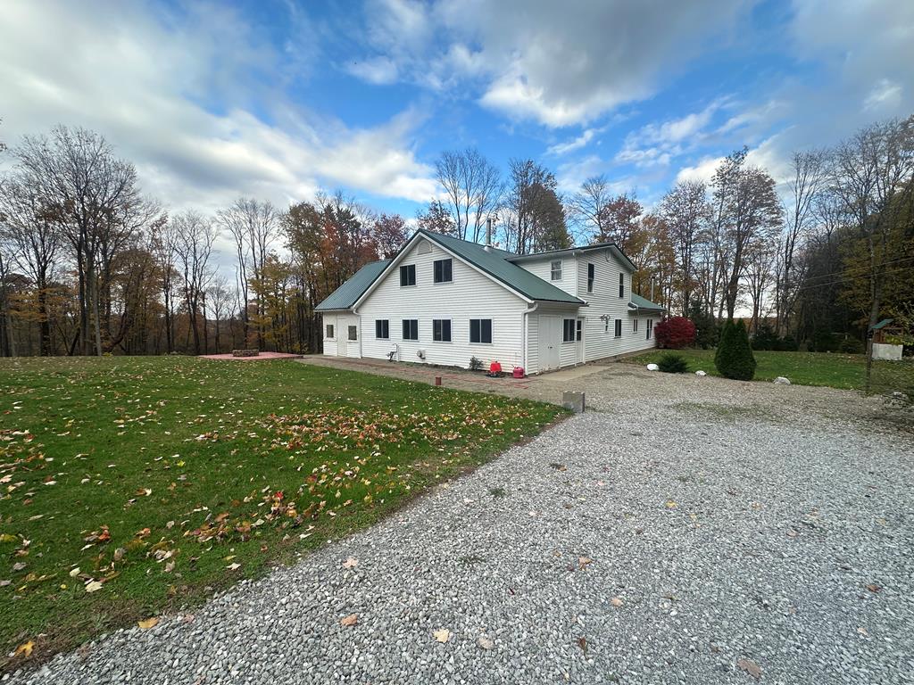 13034 Atlantic Road Atlantic, PA 16111 - Photo 4 of 46 Gallery Image 4