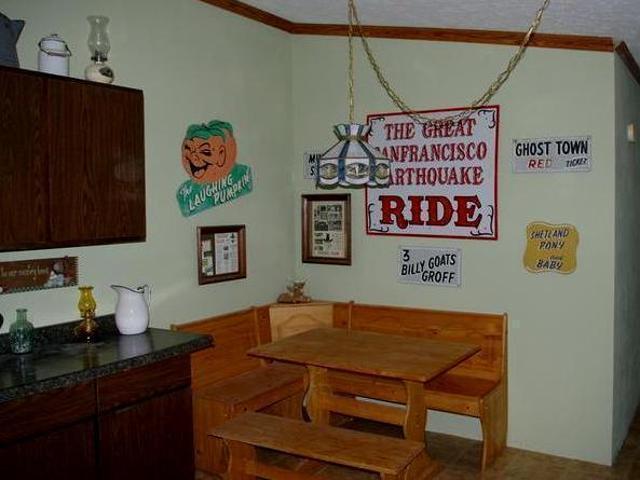 6519 Numa Road Hazelhurst, WI 54531 - Photo 16 of 20 Gallery Image 16