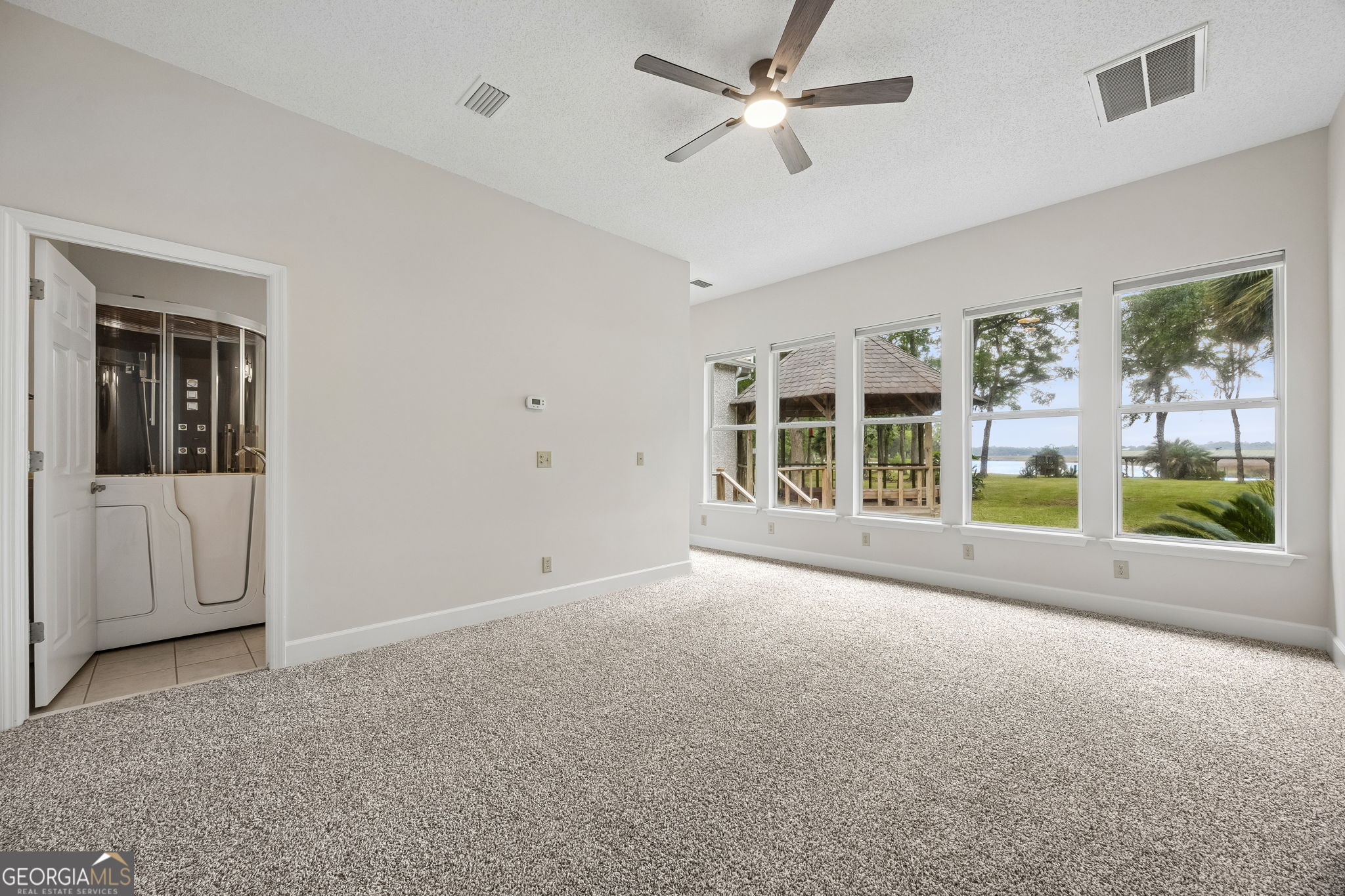 3198 Harrietts Bluff Road Woodbine, GA 31569 - Photo 49 of 117 Gallery Image 49