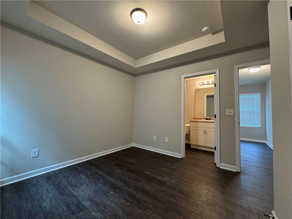 98 Baywood Way Hiram, GA 30141 - Photo 41 of 55