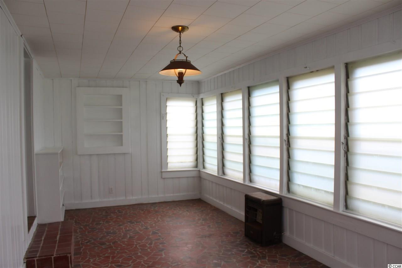 3200 Duford Road Nichols, SC 29581 - Photo 13 of 40 Gallery Image 13