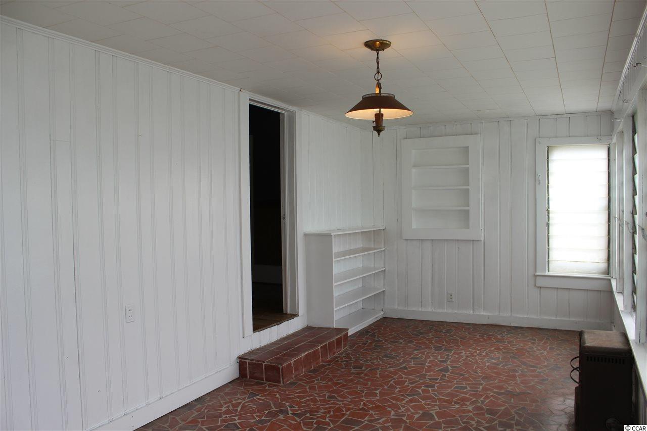 3200 Duford Road Nichols, SC 29581 - Photo 14 of 40 Gallery Image 14