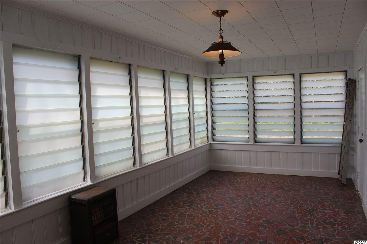 3200 Duford Road Nichols, SC 29581 - Photo 15 of 40 Gallery Image 15