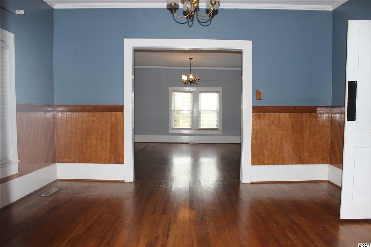 3200 Duford Road Nichols, SC 29581 - Photo 16 of 40 Gallery Image 16