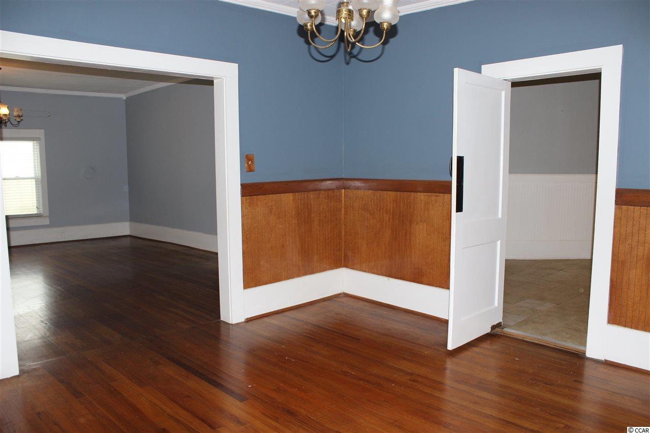 3200 Duford Road Nichols, SC 29581 - Photo 17 of 40 Gallery Image 17