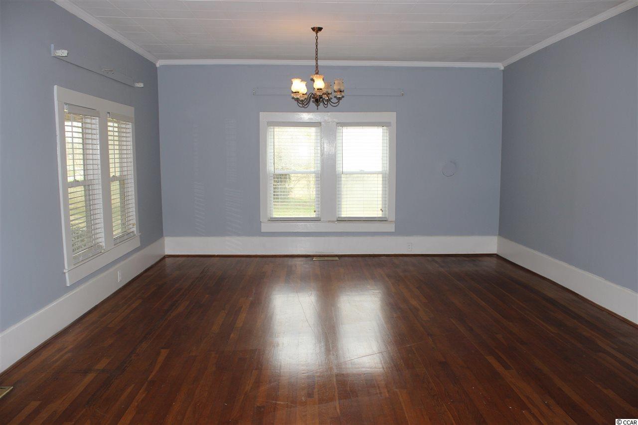 3200 Duford Road Nichols, SC 29581 - Photo 18 of 40 Gallery Image 18