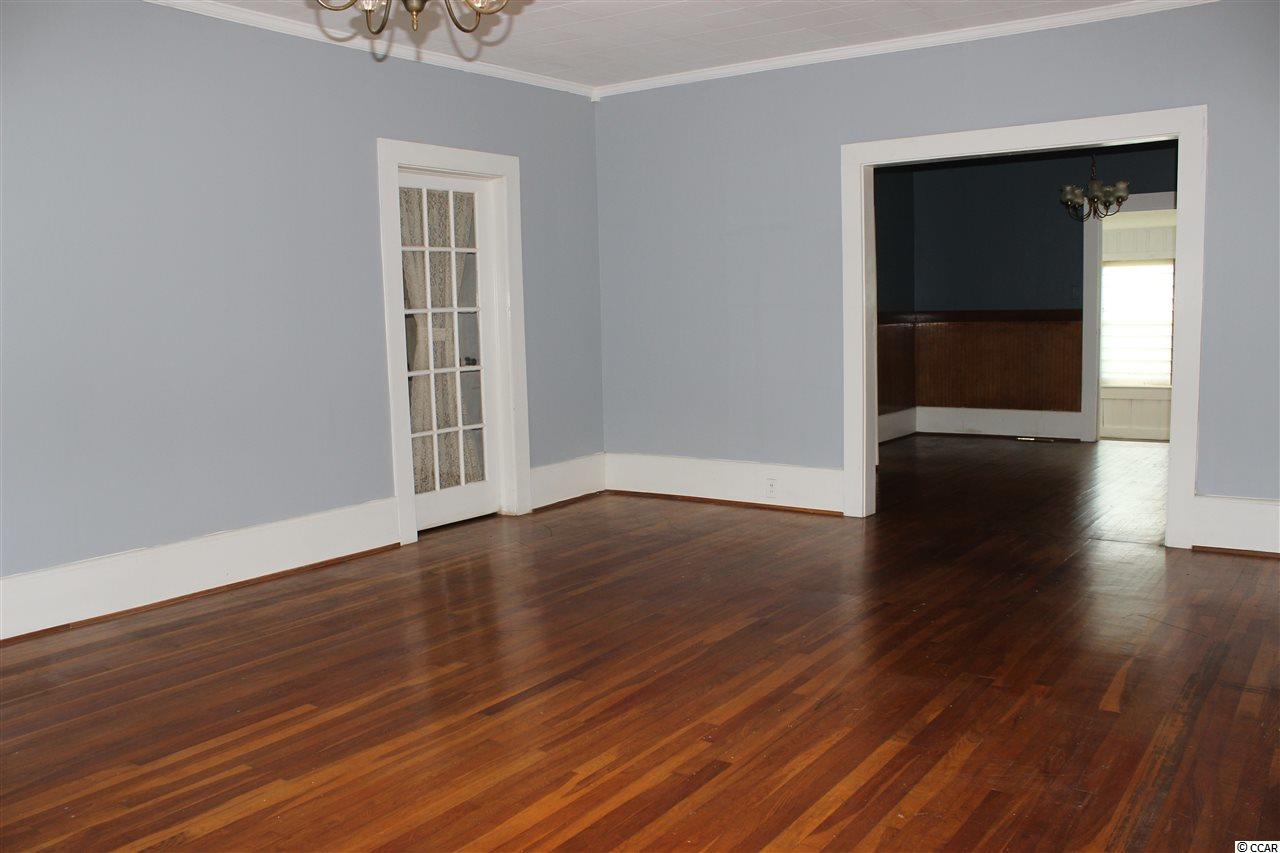 3200 Duford Road Nichols, SC 29581 - Photo 19 of 40 Gallery Image 19