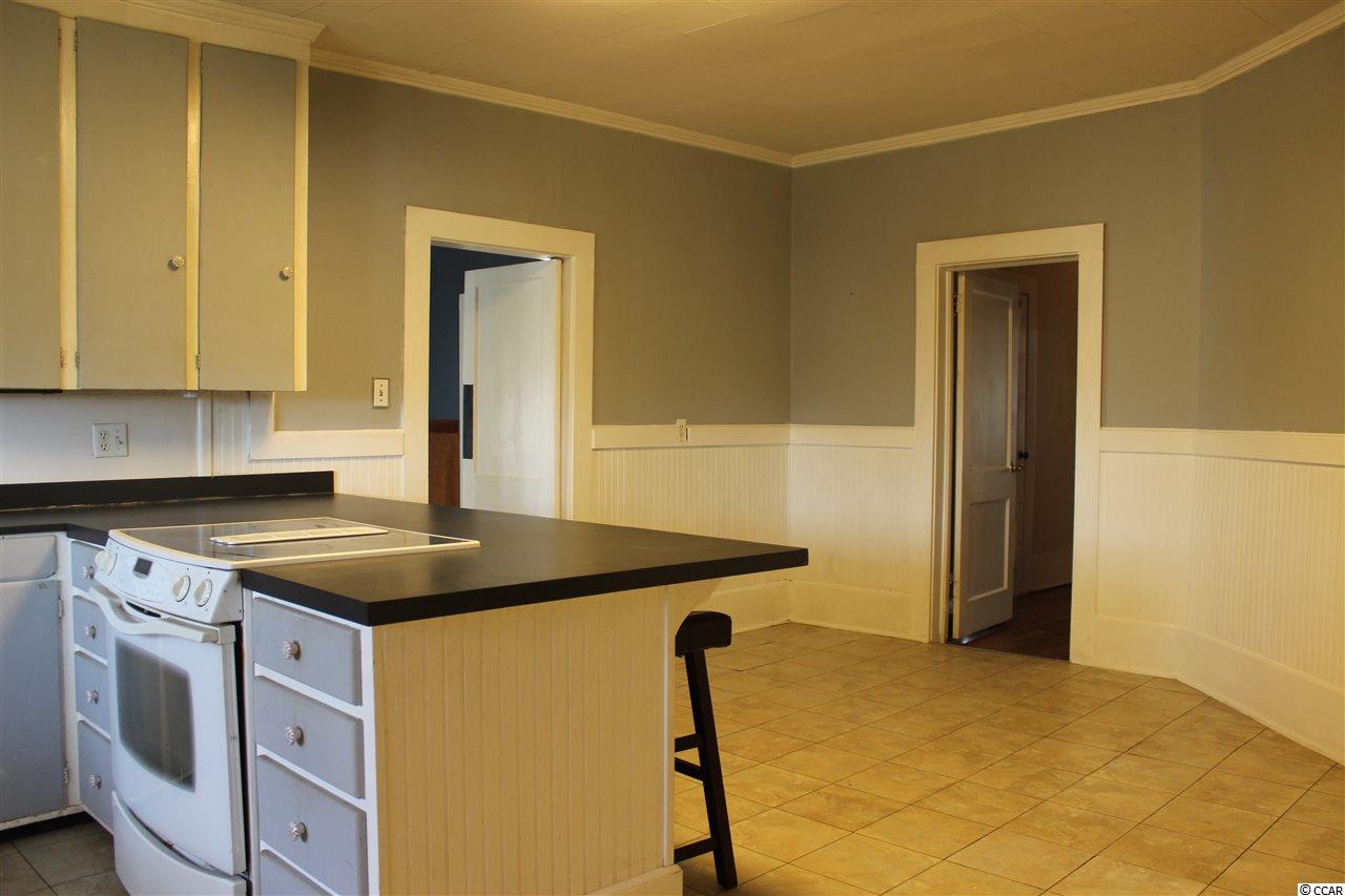 3200 Duford Road Nichols, SC 29581 - Photo 20 of 40 Gallery Image 20