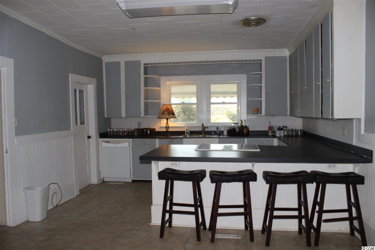 3200 Duford Road Nichols, SC 29581 - Photo 22 of 40 Gallery Image 22