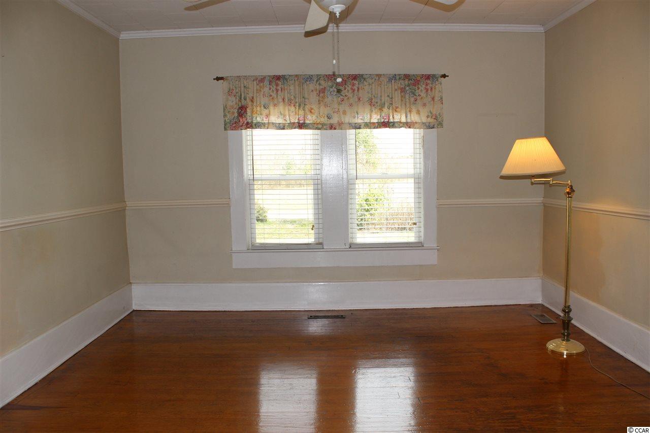 3200 Duford Road Nichols, SC 29581 - Photo 23 of 40 Gallery Image 23
