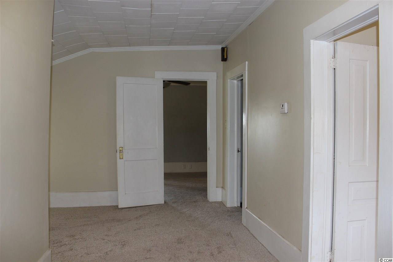 3200 Duford Road Nichols, SC 29581 - Photo 24 of 40 Gallery Image 24