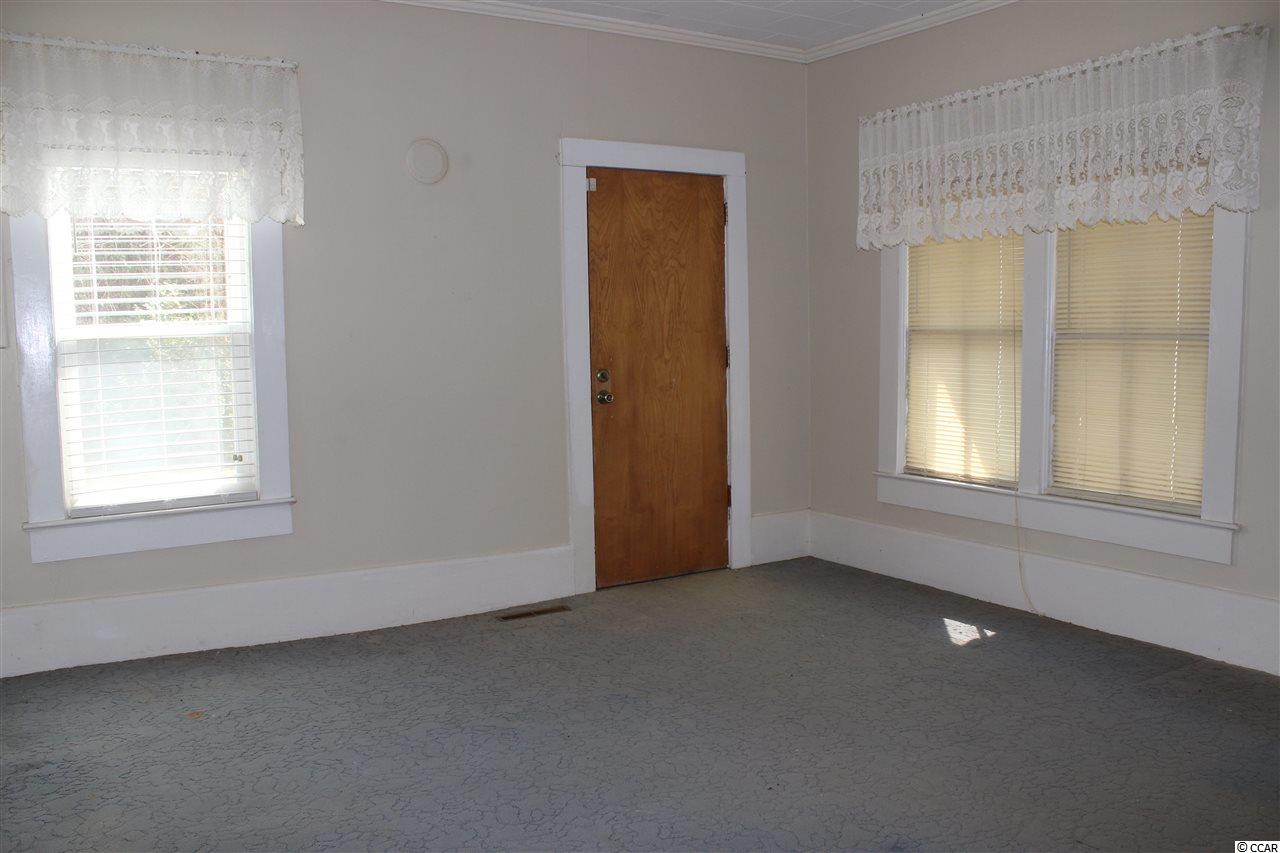 3200 Duford Road Nichols, SC 29581 - Photo 25 of 40 Gallery Image 25