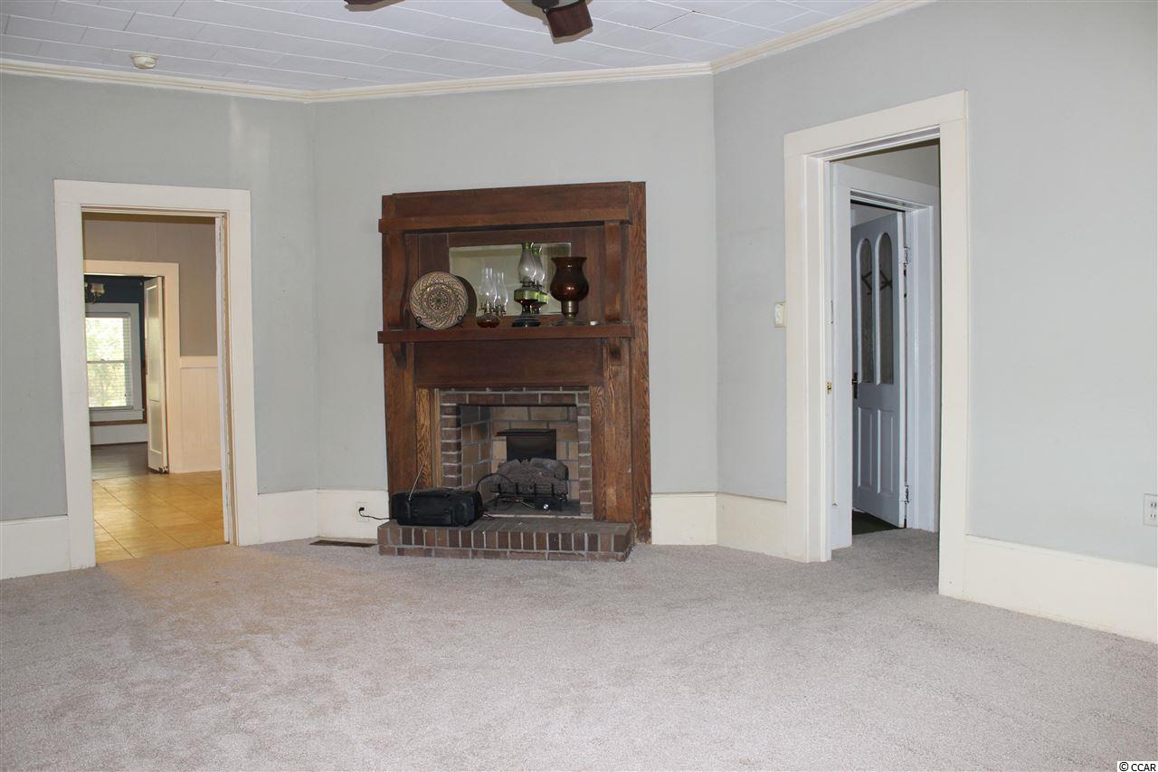 3200 Duford Road Nichols, SC 29581 - Photo 26 of 40 Gallery Image 26
