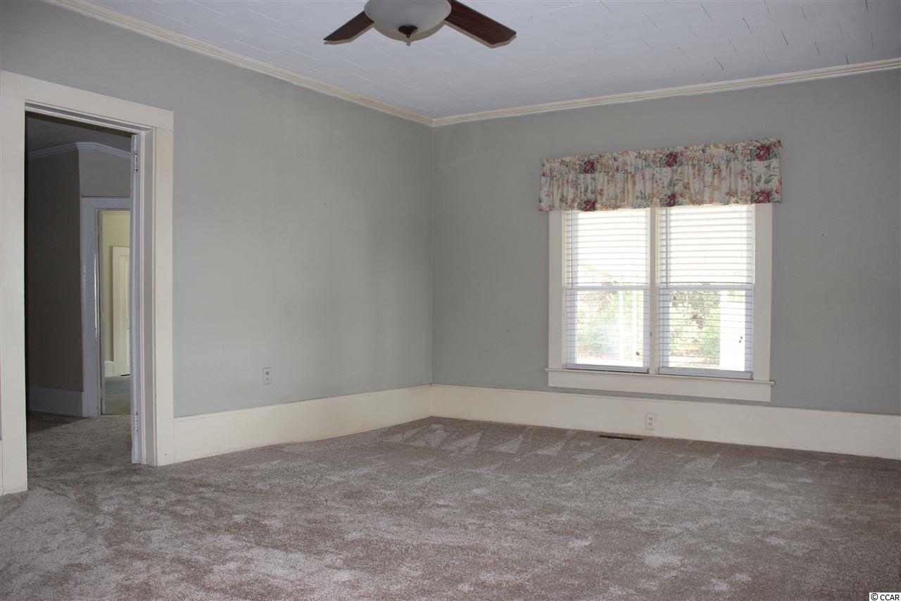3200 Duford Road Nichols, SC 29581 - Photo 27 of 40 Gallery Image 27
