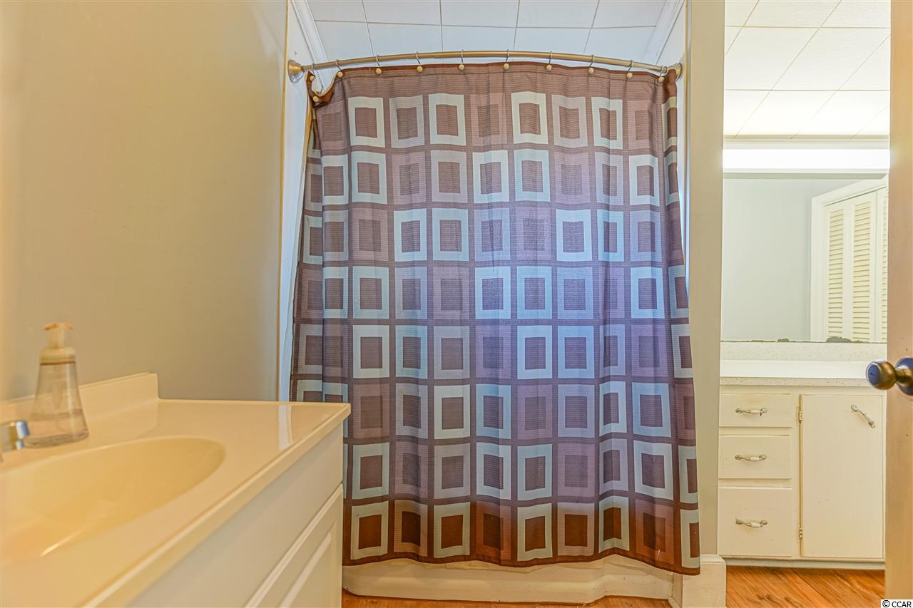 3200 Duford Road Nichols, SC 29581 - Photo 28 of 40 Gallery Image 28