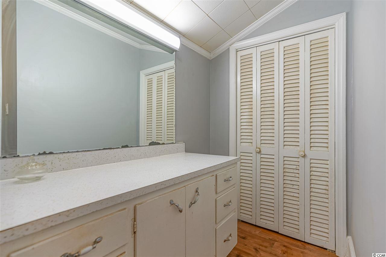 3200 Duford Road Nichols, SC 29581 - Photo 29 of 40 Gallery Image 29