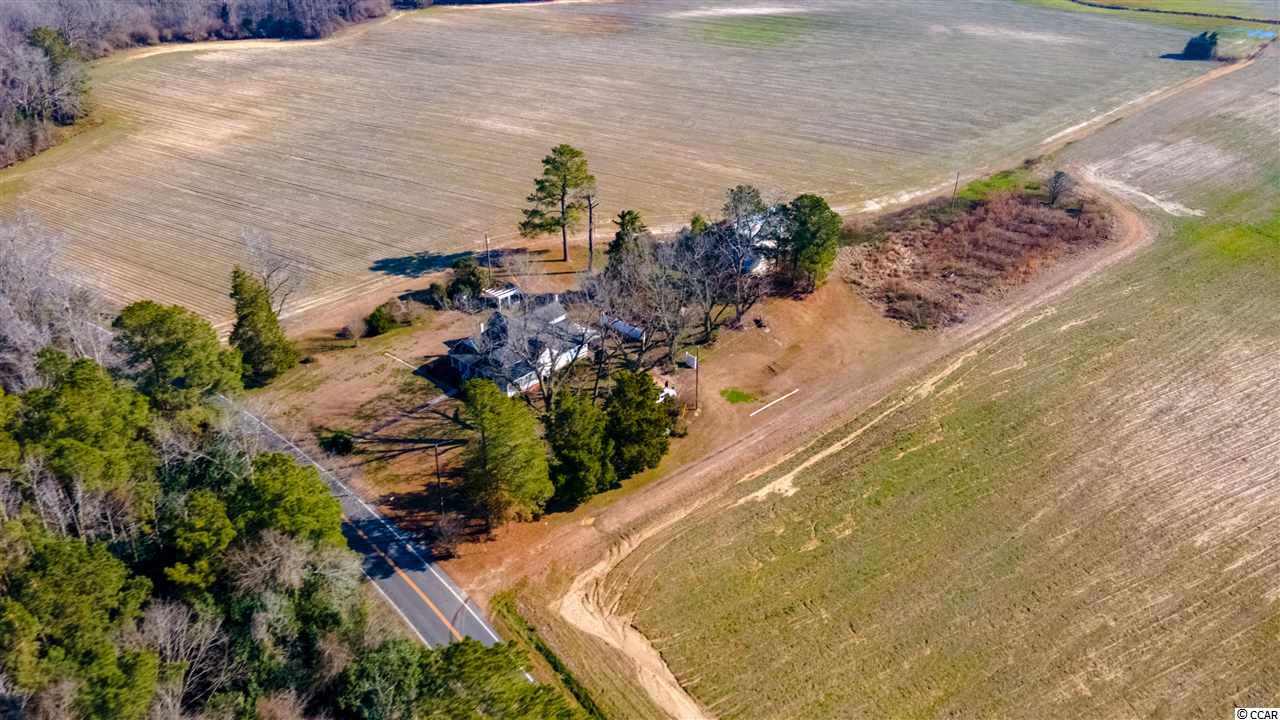 3200 Duford Road Nichols, SC 29581 - Photo 30 of 40 Gallery Image 30