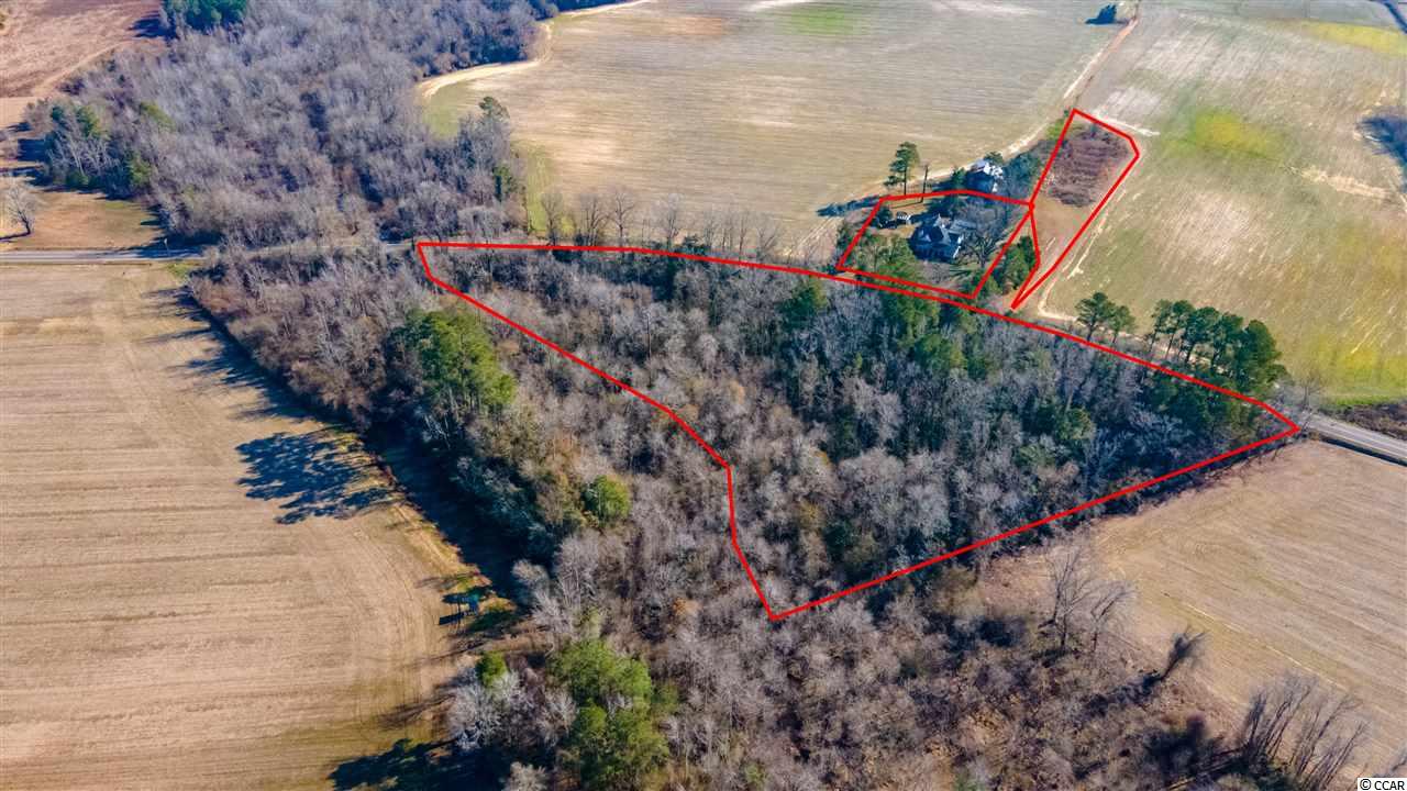 3200 Duford Road Nichols, SC 29581 - Photo 31 of 40 Gallery Image 31
