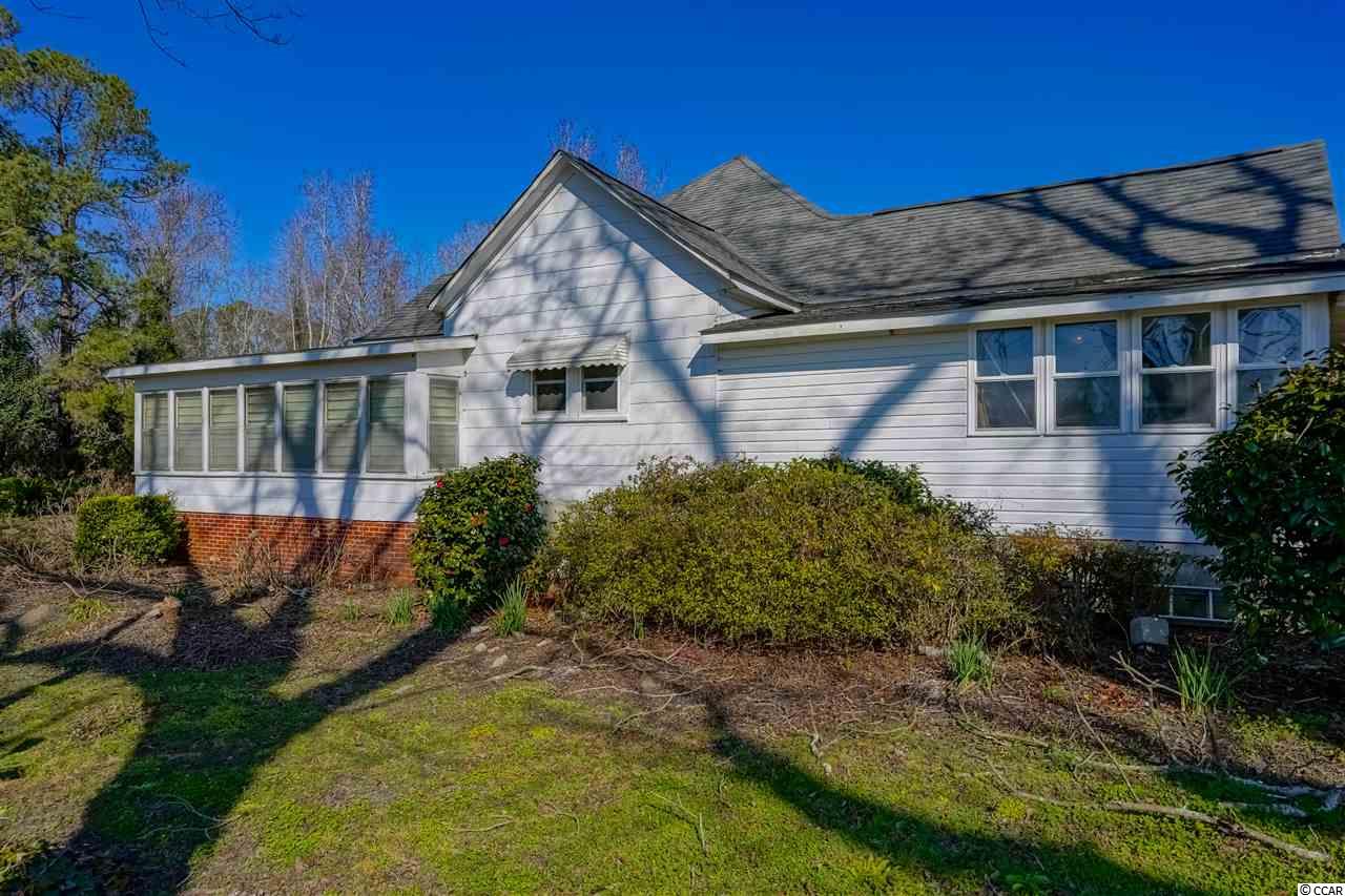 3200 Duford Road Nichols, SC 29581 - Photo 5 of 40 Gallery Image 5