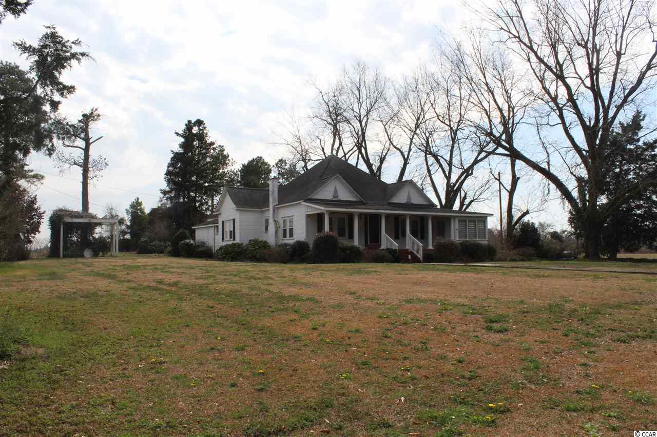 3200 Duford Road Nichols, SC 29581 - Photo 7 of 40 Gallery Image 7