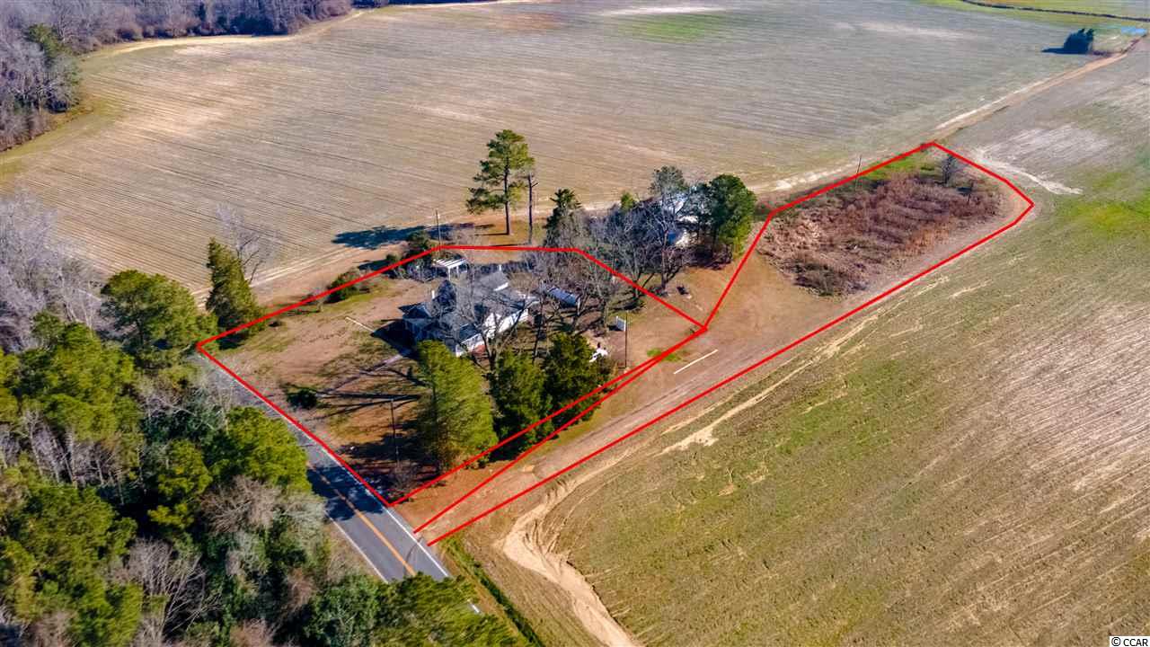3200 Duford Road Nichols, SC 29581 - Photo 9 of 40 Gallery Image 9