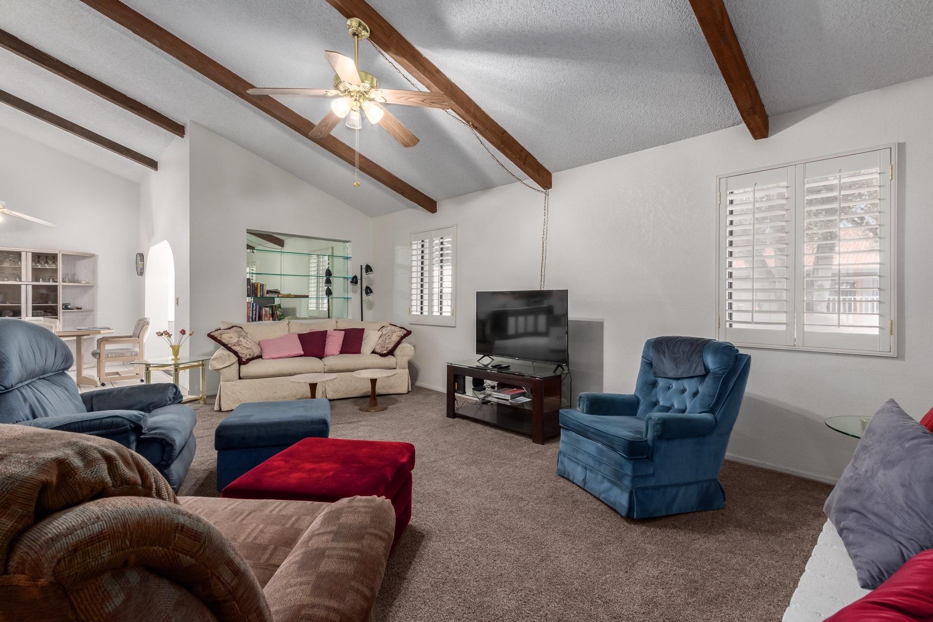 2329 North Recker Road, Unit 50 Mesa, AZ 85215 - Photo 2 of 32 0008-07 - Recker