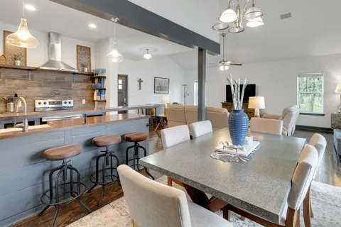 $449,900 | 171 Kings Way, Coldspring, TX 77331