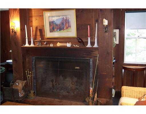 33 Verdi Road Westerly, RI 02891 - Photo 7 of 12 Living Room.