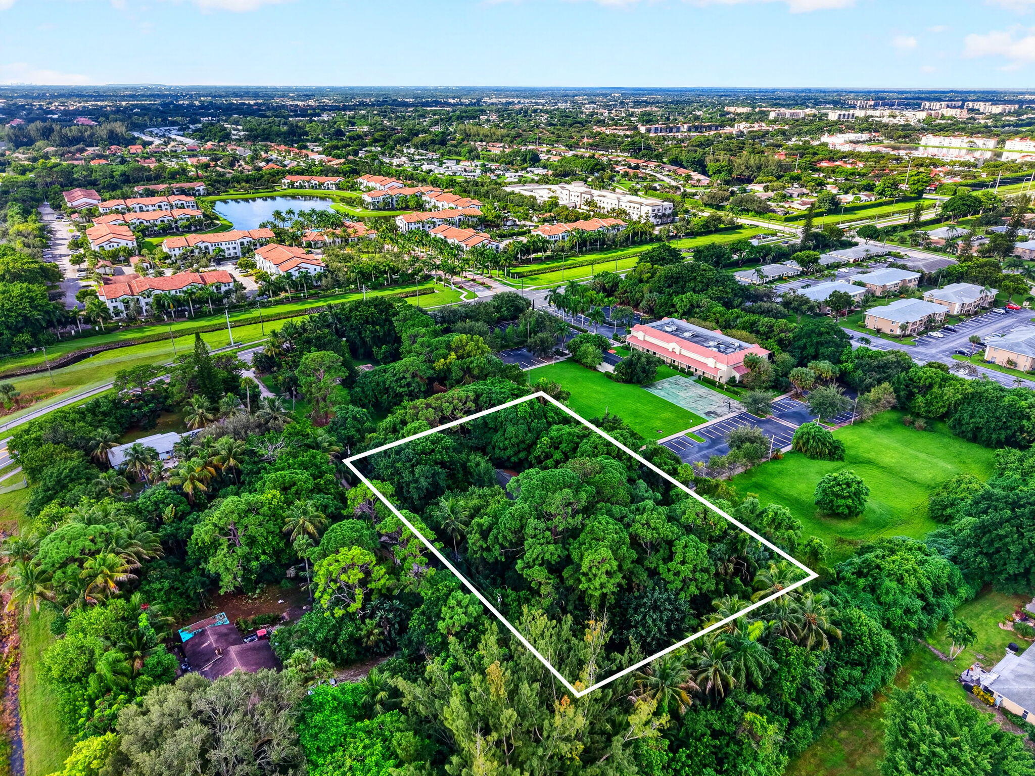 5679 Sims Road Delray Beach, FL 33484 - Photo 8 of 20 16-web-or-mls-DJI_20261005100253_0977_D