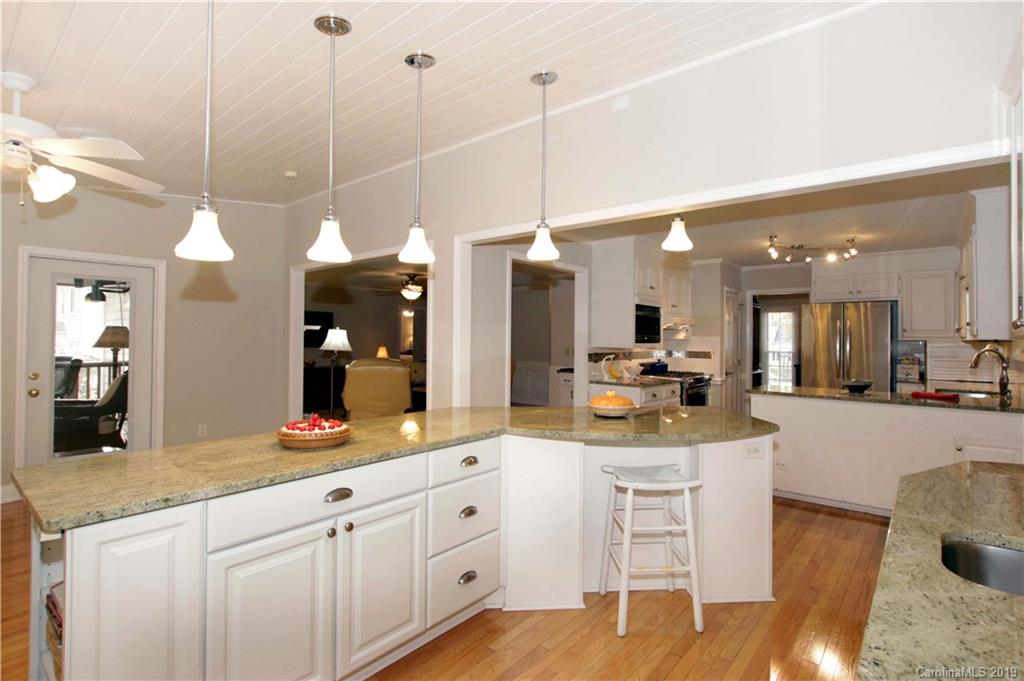 5248 Fowler Farm Road Mint Hill, NC 28227 - Photo 11 of 28 Gallery Image 11