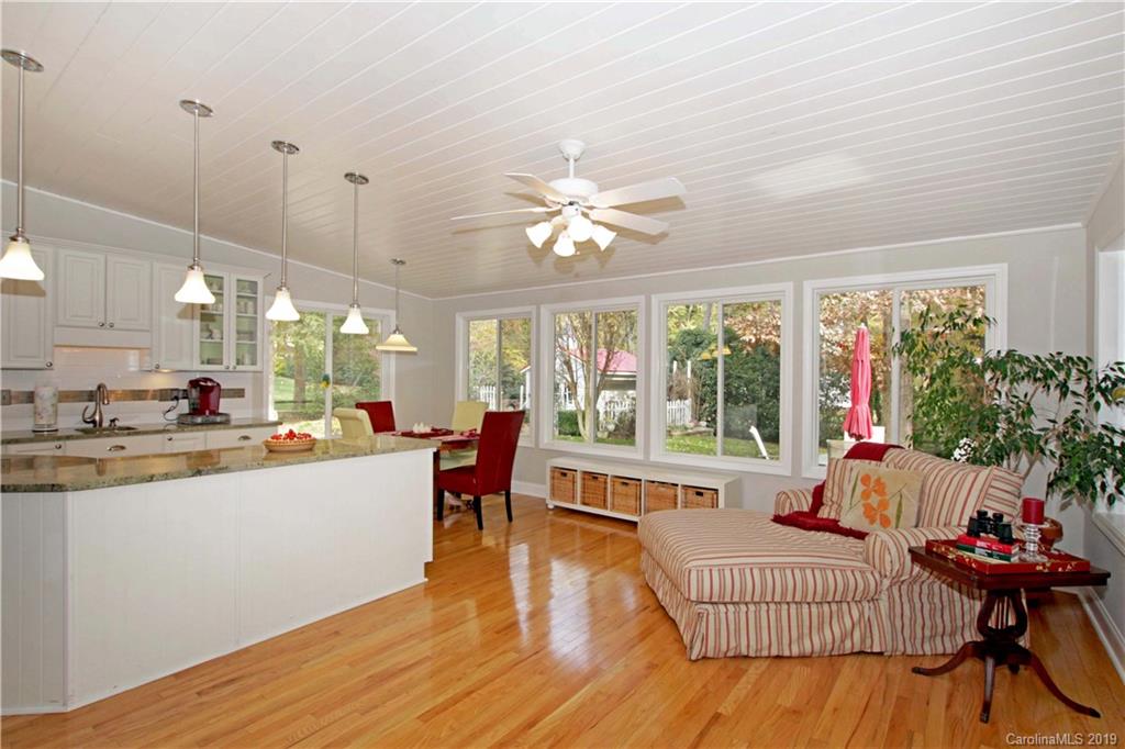 5248 Fowler Farm Road Mint Hill, NC 28227 - Photo 12 of 28 Gallery Image 12