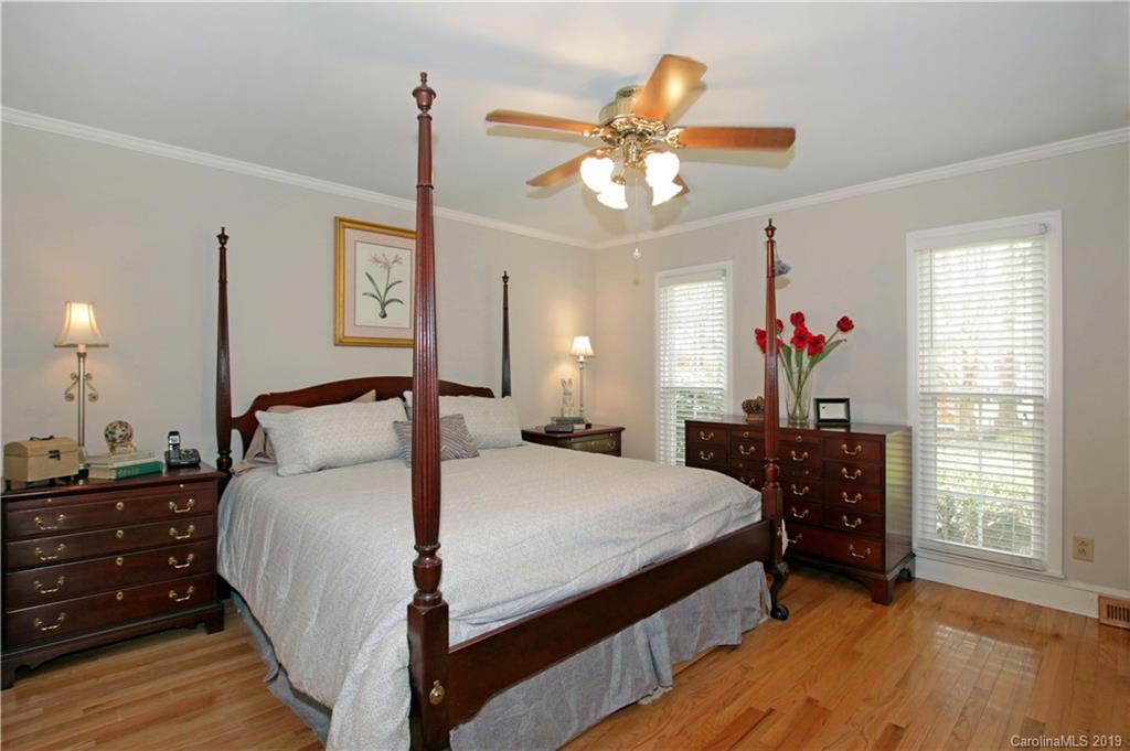 5248 Fowler Farm Road Mint Hill, NC 28227 - Photo 13 of 28 Gallery Image 13