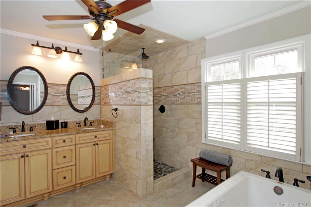 5248 Fowler Farm Road Mint Hill, NC 28227 - Photo 14 of 28 Gallery Image 14