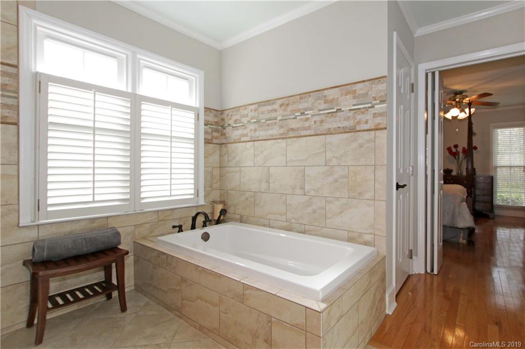 5248 Fowler Farm Road Mint Hill, NC 28227 - Photo 15 of 28 Gallery Image 15