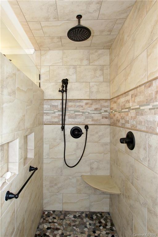 5248 Fowler Farm Road Mint Hill, NC 28227 - Photo 16 of 28 Gallery Image 16