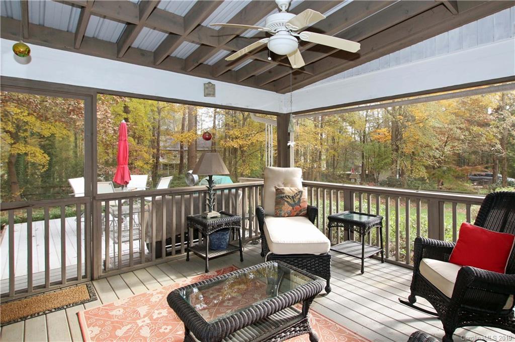 5248 Fowler Farm Road Mint Hill, NC 28227 - Photo 17 of 28 Gallery Image 17