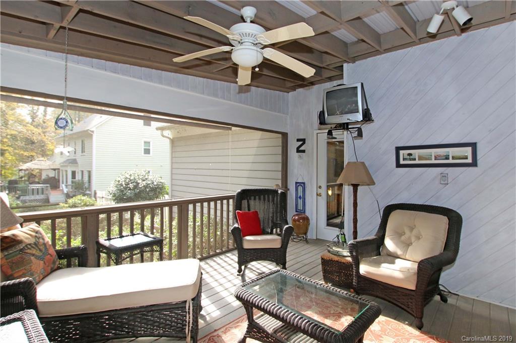 5248 Fowler Farm Road Mint Hill, NC 28227 - Photo 18 of 28 Gallery Image 18