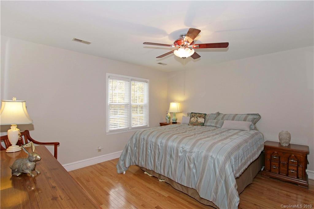 5248 Fowler Farm Road Mint Hill, NC 28227 - Photo 19 of 28 Gallery Image 19