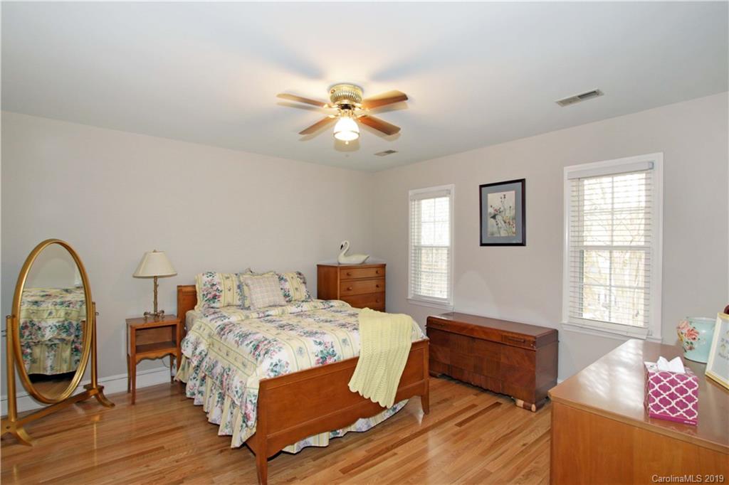 5248 Fowler Farm Road Mint Hill, NC 28227 - Photo 20 of 28 Gallery Image 20