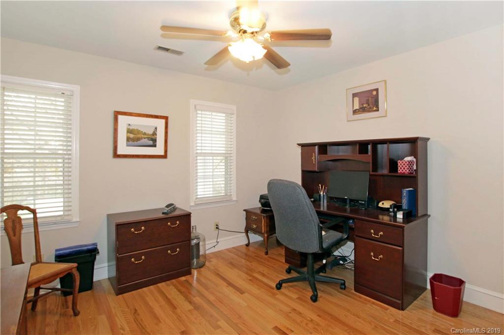 5248 Fowler Farm Road Mint Hill, NC 28227 - Photo 21 of 28 Gallery Image 21