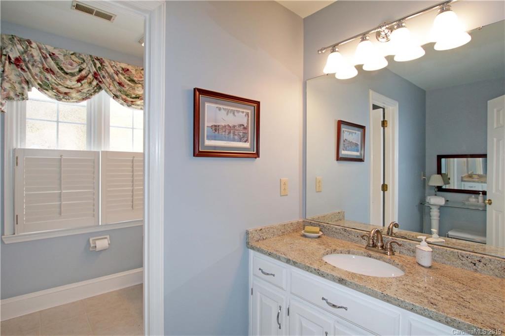 5248 Fowler Farm Road Mint Hill, NC 28227 - Photo 22 of 28 Gallery Image 22