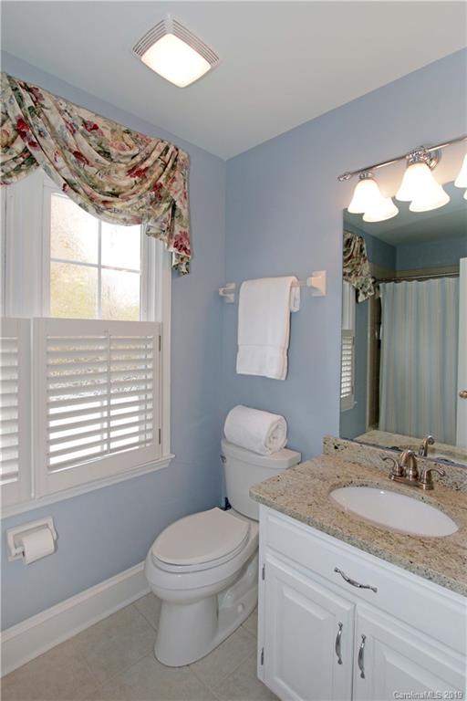 5248 Fowler Farm Road Mint Hill, NC 28227 - Photo 23 of 28 Gallery Image 23