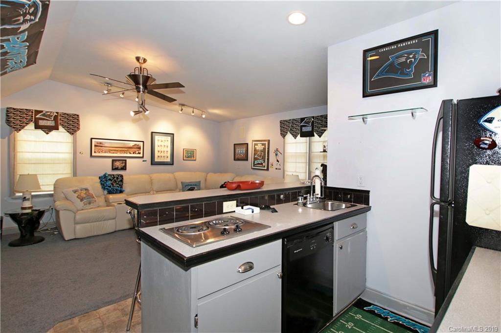 5248 Fowler Farm Road Mint Hill, NC 28227 - Photo 24 of 28 Gallery Image 24