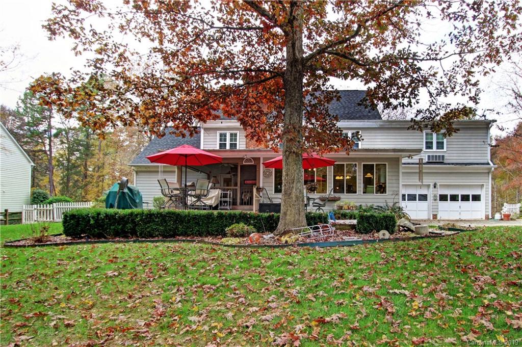 5248 Fowler Farm Road Mint Hill, NC 28227 - Photo 25 of 28 Gallery Image 25