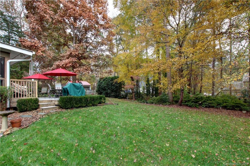 5248 Fowler Farm Road Mint Hill, NC 28227 - Photo 27 of 28 Gallery Image 27