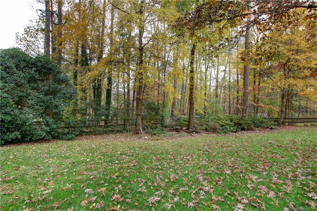 5248 Fowler Farm Road Mint Hill, NC 28227 - Photo 28 of 28 Gallery Image 28
